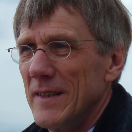 Stories to TEL: On two kinds of MOOCs | Networked learning | Scoop.it