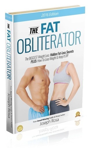 Fat Obliterator PDF Free Download | Ebooks & Books (PDF Free Download) | Scoop.it