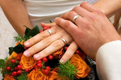 How to Get Him to Propose (And Figure Out What’s Holding Him Back!) | How to Get a Guy to Want You | Scoop.it
