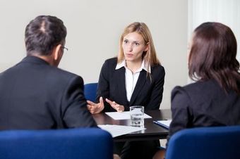 Avis dexperts | L'ÉMERGENCE DE L'INTELLIGENCE ARTIFICIELLE DANS LE MONDE DU TRAVAIL | Scoop.it