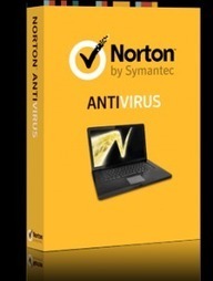 Top 5 des meilleurs antivirus pour 2014 - WinMacSofts | S&eacute;curit&eacute; informatique | Scoop.it