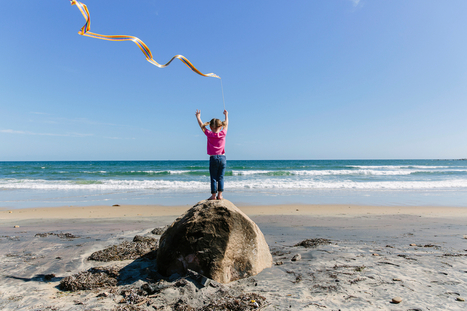 Unraveling the Origins of Evelyn | Name News | Scoop.it