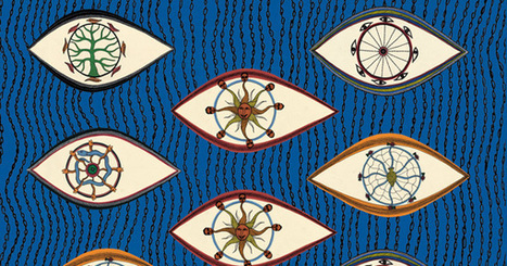 The Art of Self-Renewal: A Timeless 1964 Field Guide to Keeping Your Company and Your Soul Vibrantly Alive | Culture Change | Scoop.it