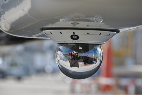 Elbit Systems Secures $150 Million Contract to Defend European NATO Fleets With Advanced Laser Shield&nbsp; | DEFENSE NEWS | Scoop.it