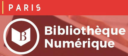 Bibliothèque numérique de Paris : 20.000 titres sous droits | Bonnes pratiques en documentation | Scoop.it