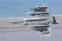 Dassault dégaine une version sur-musclée du Rafale | DEFENSE NEWS | Scoop.it