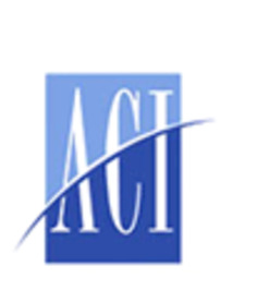 International Passenger traffic ended 2011 at +6.2% (ACI) | Travel Retail | Scoop.it