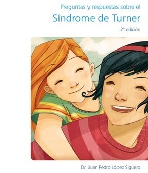 Recopilaci&oacute;n de gu&iacute;as de cuadros sindr&oacute;micos de La Psicogoloteca | Recursos para la orientaci&oacute;n educativa | Scoop.it
