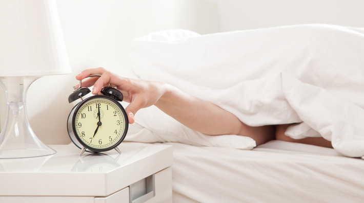 Brain Freeze: The Science of Procrastination (And How to Fight Back) | Family Office & Billionaire Report - Empowering Family Dynasties | Scoop.it
