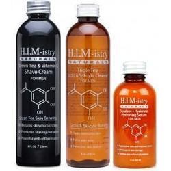 African American Skin Care Products For Acne To