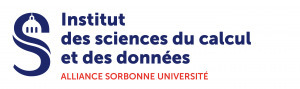 Le projet ESTIMIA, porté par Cyril JAYET, obtient le soutien de l’Institut des Sciences du Calcul et des Données (ISCD) de Sorbonne Université | les eNouvelles | Scoop.it