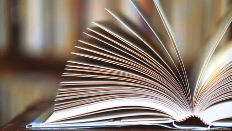 Leitura tem queda dram&aacute;tica &ndash; e preocupante &ndash; pelo mundo | Inova&ccedil;&atilde;o Educacional | Scoop.it