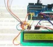 LCD Projects Archives - Use Arduino for Projects | #Maker #MakerED #MakerSpaces #PracTICE #Coding #LEARNingByDoing  | 21st Century Learning and Teaching | Scoop.it