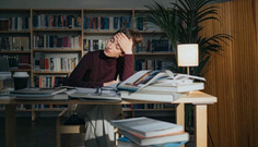 Cinq conseils pour &eacute;viter la &laquo;&nbsp;learning fatigue&nbsp;&raquo;&nbsp;en formation | L'INNOVATION P&Eacute;DAGOGIQUE | Scoop.it