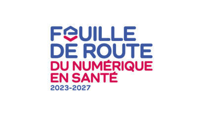 La feuille de route du num&eacute;rique en sant&eacute; 2023-2027 en concertation | E-Sant&eacute;, M-Sant&eacute;, T&eacute;l&eacute;medecine, Applications, Objets connect&eacute;s, Intelligence artificielle | Scoop.it