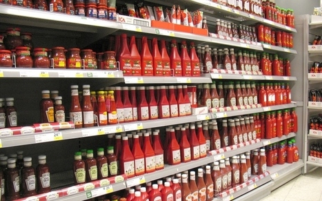 How customers choose your brand | Public Relations & Social Marketing Insight | Scoop.it