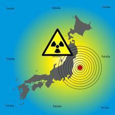 Japon / Fukushima : Tepco rejette de l'eau radioactive dans le Pacifique | Non au Nucl&eacute;aire | Scoop.it
