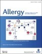 EAACI Food Allergy and Anaphylaxis Guidelines. Managing patients with food allergy in the community - Muraro - Allergy - Wiley Online Library | Allergy (and clinical immunology) | Scoop.it