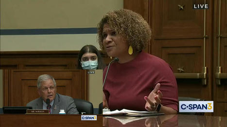 Despicable Republican Claims Women Are Killing Healthy Born Babies - CrooksAndLiars.com | Operation Oya | Scoop.it