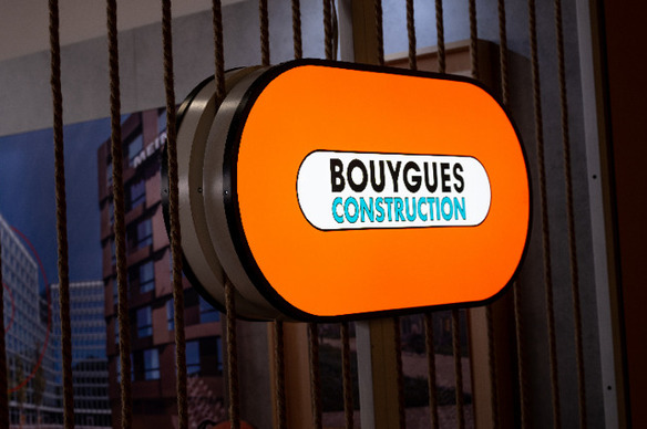 Rénovation énergétique : Bouygues Construction dévoile trois nouvelles offres