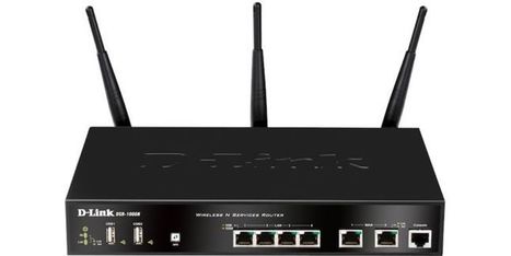 VPNFilter malware infecting 500,000 devices is worse than we thought | Security & the Internet of Things: IoT, OT, IIoT | Scoop.it