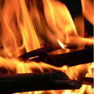 A Blazing Fire | Stewardship Ministries | Spiritual Report - The GPS For Your Eternal Legacy | Scoop.it