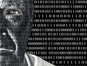 R&eacute;pertoire de la gestion des mots de passe | Courants technos | Scoop.it