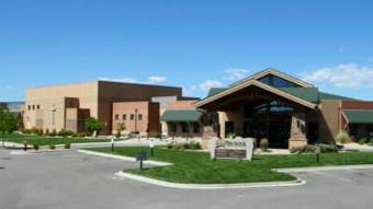 Judge Rules Colo. Town Can’t Keep Church from Sheltering Homeless - The Roys Report | Anon Hades | Scoop.it