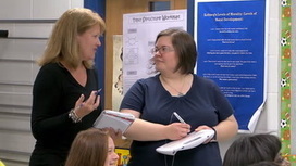 Building Coaching Relationships | Instructional Coaching | Scoop.it