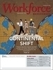 Who Should be responsible for Hiring and Retention at Your Company? | Hire Top Talent | Scoop.it