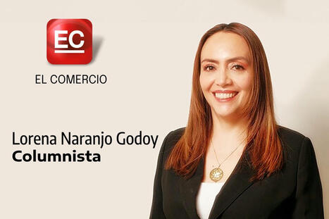 Mejorando el aprendizaje a través de experiencias inmersivas en entornos educativos | Educación | Scoop.it