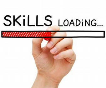 How to teach the 15 skills students need for success | Creative teaching and learning | Scoop.it