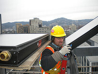 Conto energia termico, la pubblicazione &egrave; &ldquo;imminente&rdquo; | Energie Rinnovabili in Italia: Presente e Futuro nello Sviluppo Sostenibile | Scoop.it