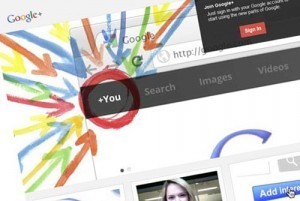 Google+ Tutorials - A Brighter Web | Social Media and its influence | Scoop.it
