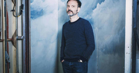 «Vertige 2001-2021» de Guillaume Vincent, nos vains temps | Revue de presse théâtre | Scoop.it