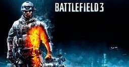 Free Download Gaming Battlefield 3 PC Game for Windows 7 | Free Download Buzz | All Games | Scoop.it