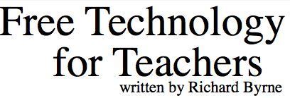 33 Lessons on Critical Thinking @rmbyrne | Professional Learning for Busy Educators | Scoop.it