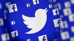 Facebook Live et Twitter : comment ces nouvelles m&eacute;thodes p&eacute;dagogiques sont en train de conqu&eacute;rir les universit&eacute;s fran&ccedil;aises | L'INNOVATION P&Eacute;DAGOGIQUE | Scoop.it