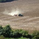 De la désertification rurale à la déshumanisation urbaine | Paysage - Agriculture | Scoop.it