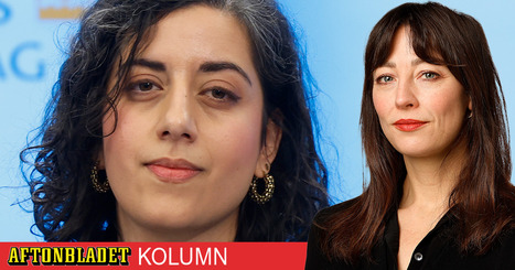 Inte toppar Liberalerna laget | 1Uutiset - Lukemisen tähden | Scoop.it