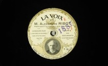 Discours de M. Alexandre Ribot [5 avril 1917] | Gallica | Autour du Centenaire 14-18 | Scoop.it
