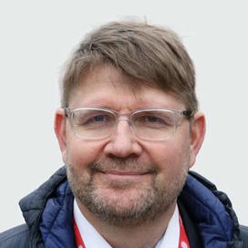 Zheng He oli kiinalainen amiraali ja kauppias, joka teki seitsemän matkaa Kiinasta Intian valtamerelle | HS.fi | 1Uutiset - Lukemisen tähden | Scoop.it