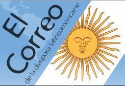 Argentine : CIA et Mossad au pouvoir | ACTUALITÉ | Scoop.it