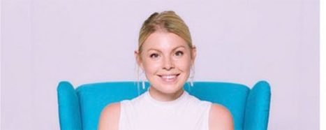 Ashanti Concrete Rose Rar