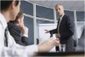 RRHH Gestión de empleados (Innovación, Creatividad y Emprendeduría) - Innovation Factory Institute | LinkedIn | Formations pour Cadres | Scoop.it