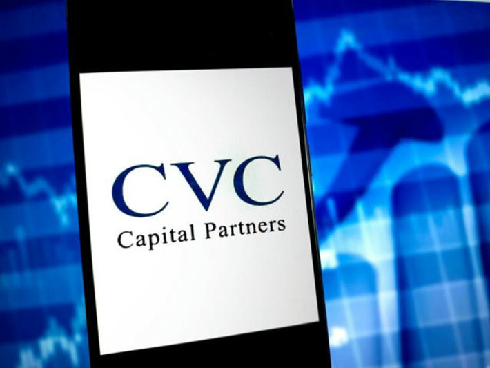Private Equity Billionaire Mulls Joining U.K.’s Growing Wealth Exodus | Family Office & Billionaire Report - Empowering Family Dynasties | Scoop.it