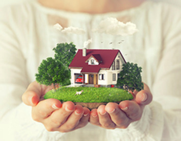 What Is My Relationship to My Stuff? | Stewardship Ministries | Spiritual Report - The GPS For Your Eternal Legacy | Scoop.it