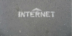 Is there any Internet Governance out there? - LSE Media Policy Project (blog) | Peer2Politics | Scoop.it