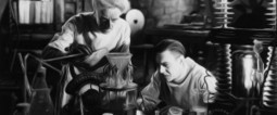 1 Simple Trick to Creativity &ndash; Constrain Yourself | Creative_me | Scoop.it