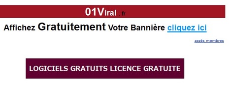 milliards - Marketing Viral Gratuit pour Webmasters - MLM | Actualités Top | Scoop.it